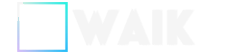 WAIK